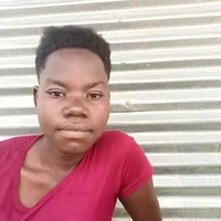 صورة الملف الشخصي لـ barbie_candyy