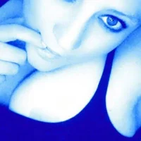 Sinfully_Dammeds profilbillede