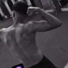 Sex Photo of mannyriviera