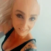 LadyFontaine Avatar-Bild