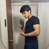 felipebaby444's Profile Pic