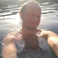 Dirkidiet Avatarfoto