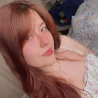 Vicvennus' Avatar Pic