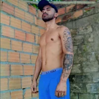 LANNmotta's Profile Pic