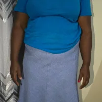 Kerry_bbw webcam