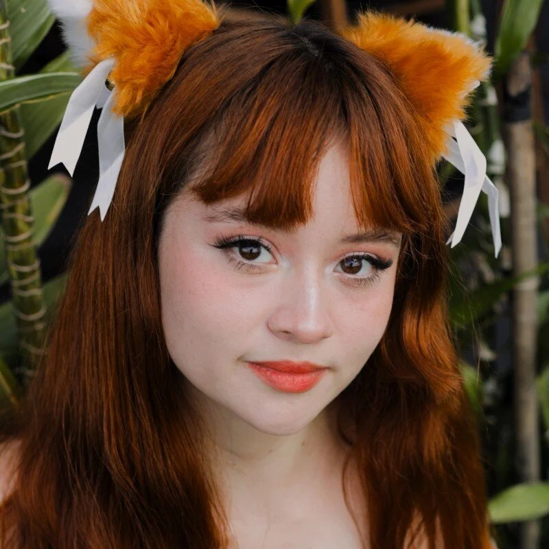 molly_russell live cam profile