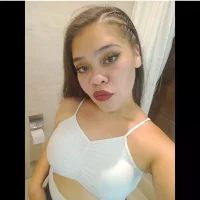 muack01's Profile Pic