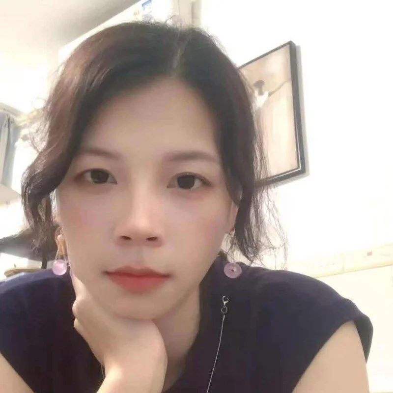 BS9933 profile photo