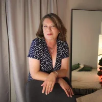 LeaPure's Avatar Pic