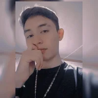 Angell01_'s Avatar Pic