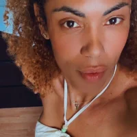Lunna_stars profilbillede