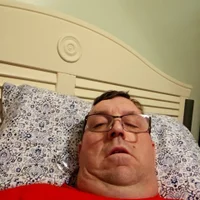 Gieman450's Profile Pic