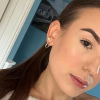 CurvyKay69x's Avatar Pic