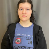 WandaAven's Profile Pic