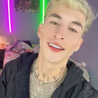 Latin_boysxxxx অবতার ছবি