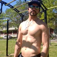 ElGitano444's Profile Pic