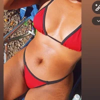 badgaljhe - Profil Fotoğrafı