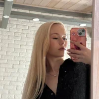 Ảnh Đại Diện MadieTrajillo