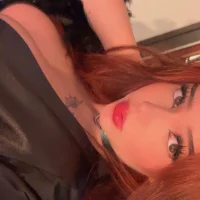 seraphyne666_'s Avatar Pic