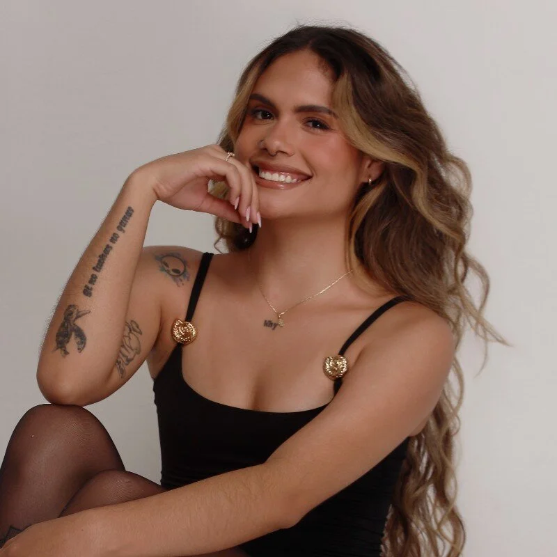 Gaby_Ferrer profile photo