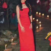 Pinki-Verma's Profile Pic