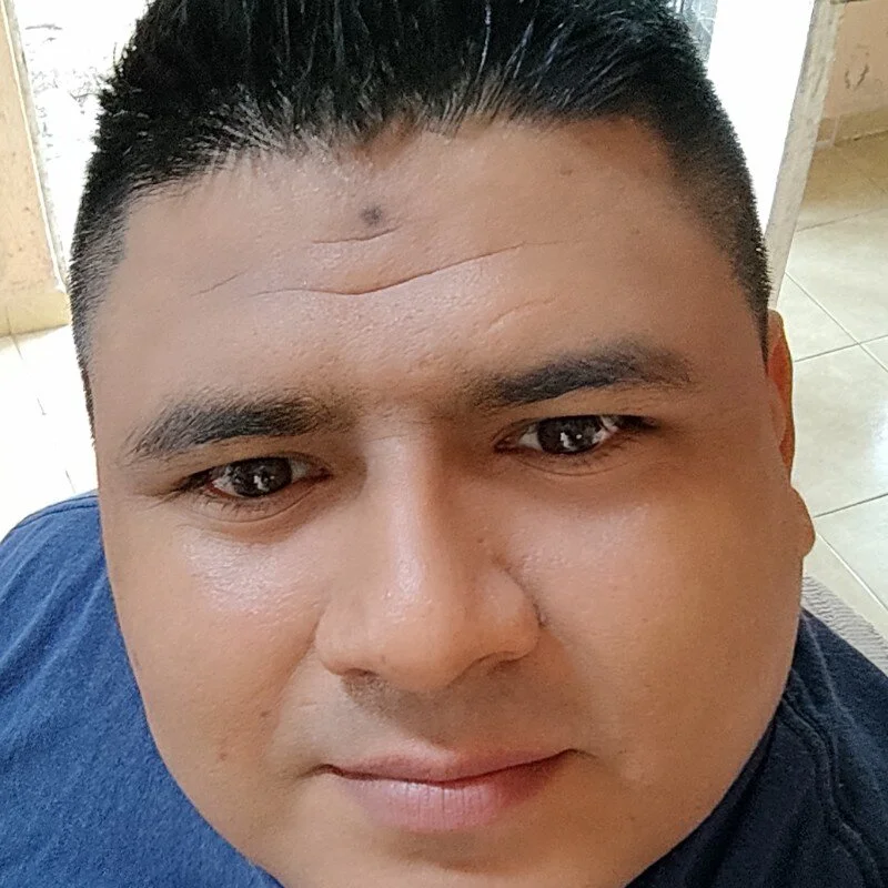 Chaparrosoverano profile photo