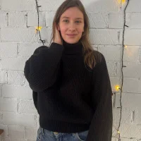 GrayceVecker's Profile Pic
