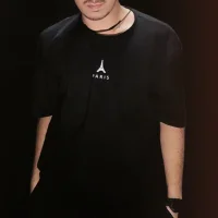 sheanjaysls profilbillede