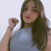 candy_as's Profile Pic