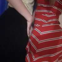 MarinAndNelly's Profile Pic