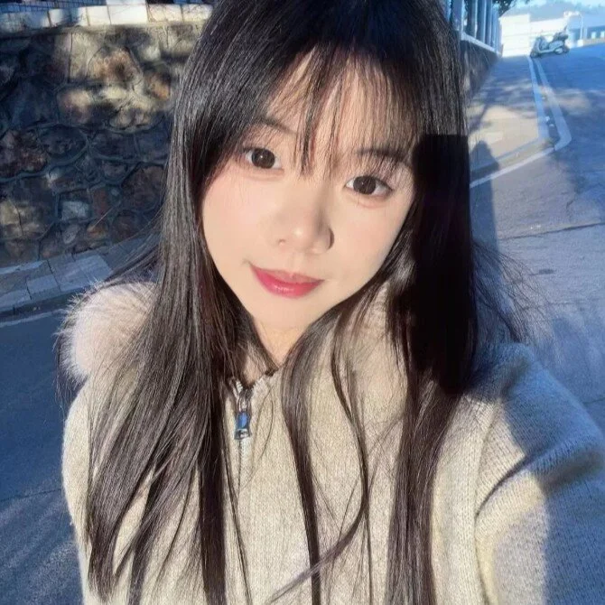 Xiaoxue689