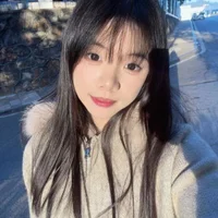 Xiaoxue689 stripchat
