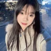 Sex Photo of Xiaoxue689