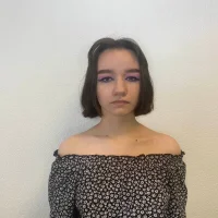 MelinaReeves's Profile Pic