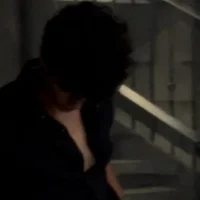 repsuj's Profile Pic