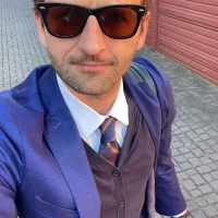 Elwallerox's profielfoto