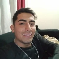 Richtt's Profile Pic