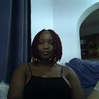BOUTY_GIRL's Profile Pic