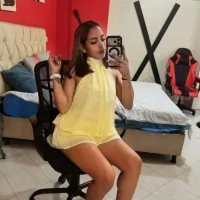 AstridFerrani's Avatar Pic