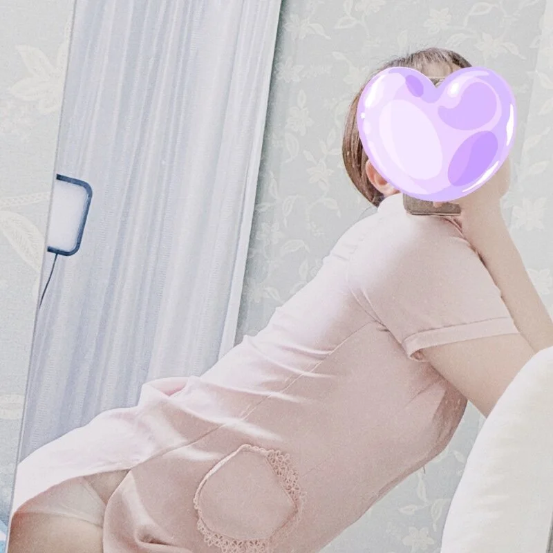 sakura_abc profile photo
