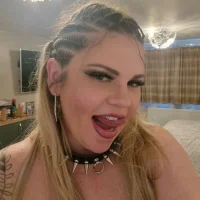 รูปอวาตาร์ของ ellareal