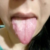 RozyLebaneses profilbillede