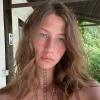 LiviaSweet_'s Offline Chat Room