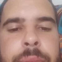 Image d’avatar de MaroonToil