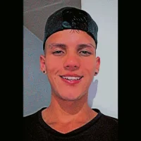 Avatar obrázek Andrxs_dusky1