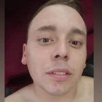 Bkturoxxs profilbillede