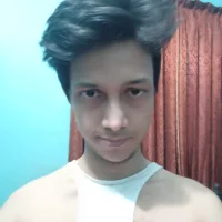 aryanDsirius's Profile Pic