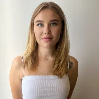 Ice_Princess 的个人资料图片