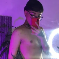 Imagem de avatar de noah_west19