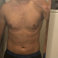 helihsn's Profile Pic